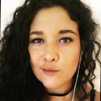 Sofia Gonzalez