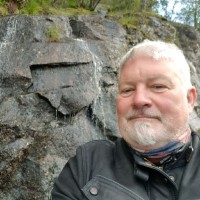 Bent Berg Pedersen