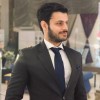 Zaryab Durrani
