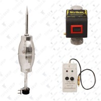 Kirkas Tech Ventures Private Limited