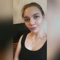 Lauren Kerr-Patterson