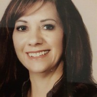 Nancy Simon