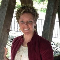 Jennifer Downes