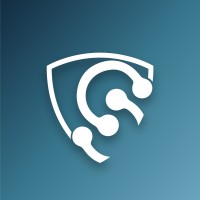 Signus Partners