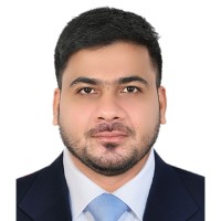 Muhamed Bilal