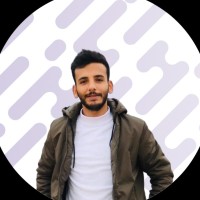Omar Hamzeh