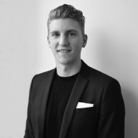 Pontus Hörnfeldt-Ek