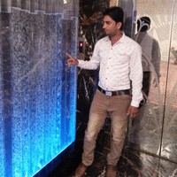 Dr.Hamid Iqbal Shaikh