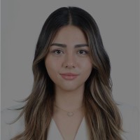 Antonella Castelo