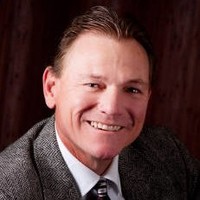 Gary Vanderwerf