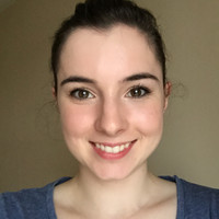 Jasmine O’Donoghue