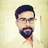 R Sampath Kumr