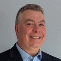 Marc Goldstein