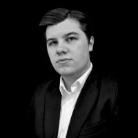 Kieran Andrews