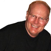 Jim Sample