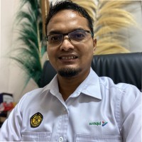 Muhammad Mulyawan