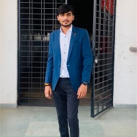 Sahil Girhepunje