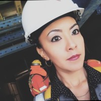 Narda Gisel García Cahuana