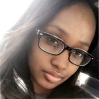 Donneisha Henderson