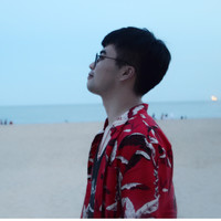 尚强强