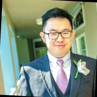 Jacky Leung