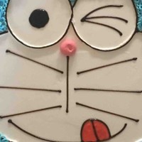 李静娅