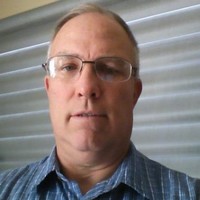 Howard Mann, Cpp