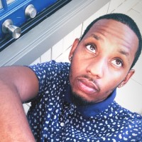 Denzell Hawkins