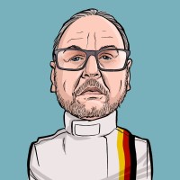Petri Salo