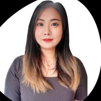 Janice Ding