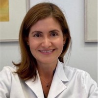 Mariolla Parra Castillo