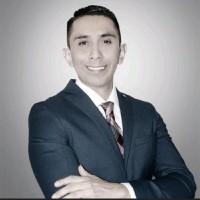 Gabriel S.