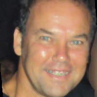 geraldo espindola