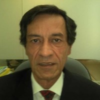 Licio Kolhy
