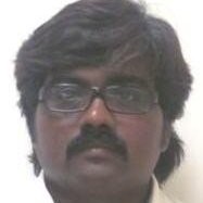 Babu Peter
