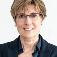 Barbera van der Hoek