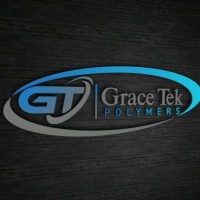 Gracetek quality