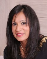 Kavita Singh