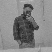 Muhammed Azim Chowdhury