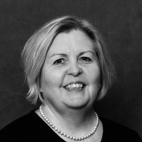 Shannon Poelman, Cphr