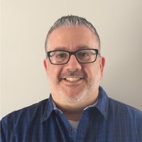 Patrick Giosi