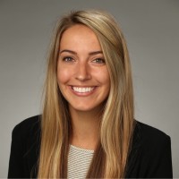 Sara Boyle