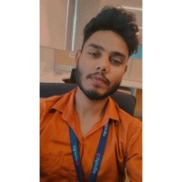 Uttam Kumar Gupta