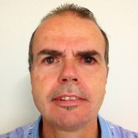 Peter Schnyder