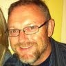 Rick Cowan