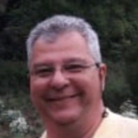Marcelo Gonçales