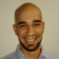 João Barreto