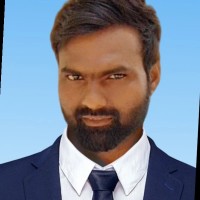 Swapnil Wakode