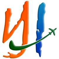 Yatri India Holidays Pvt. Ltd.