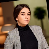 Inna Gasiak